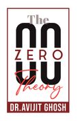THE ZERO THEORY