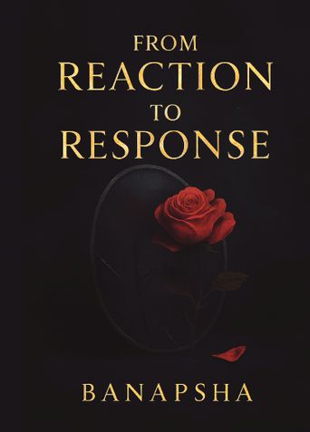 From Reaction to Response