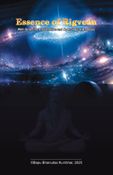 Essence of Rigveda With Scientific Explanation and Mythological Analysis