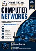 Computer Networks (Short and Long Questions)