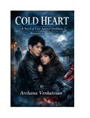 Cold Heart