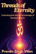 Threads of Eternity