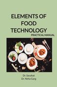 ELEMENTS OF FOOD TECHNOLOGY