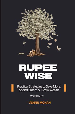 RUPEE WISE