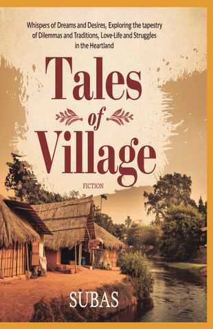 Tales of Village