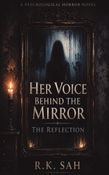 Her Voice Behind The Mirror: The Reflection