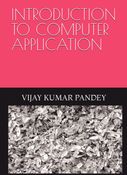 Introduction to Computer Application