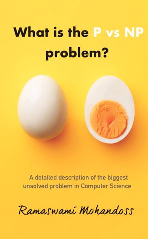 What is the P vs NP Problem?