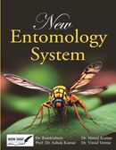 New Entomology System