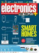 Electronics For You, August 2015