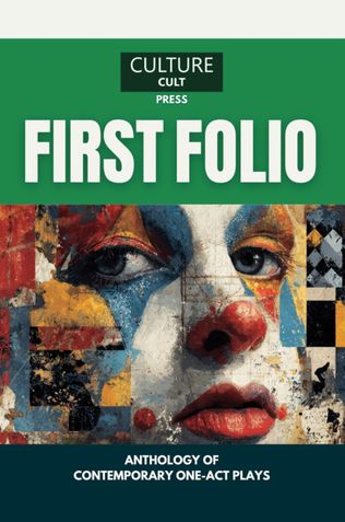 First Folio