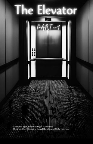 The Elevator: Part-1