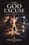 The God Excuse