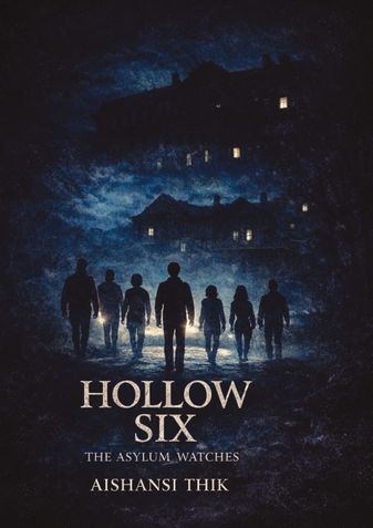 Hollow Six