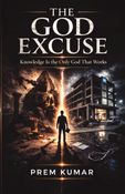 The God Excuse