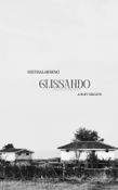 Glissando