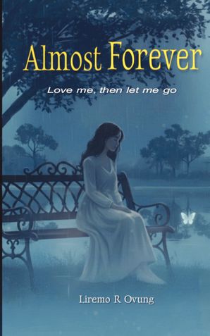 Almost Forever