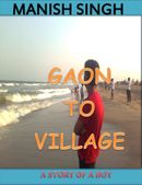 Gaon To Village