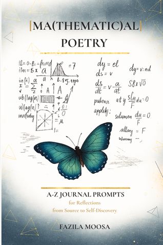 [Ma(thematic)al] Poetry