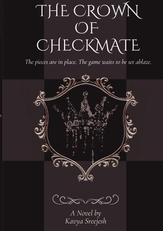 The Crown of Checkmate