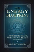 The Energy Blueprint