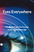 Eyes Everywhere