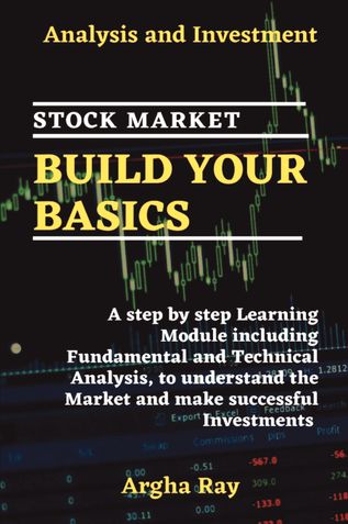 Stock Market Build Your Basics