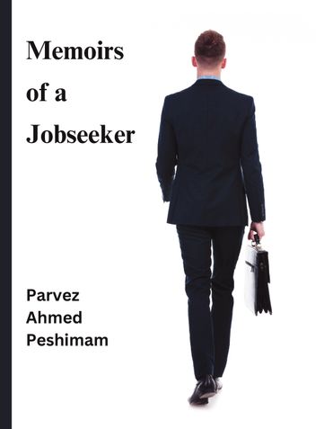 Memoirs of a Jobseeker