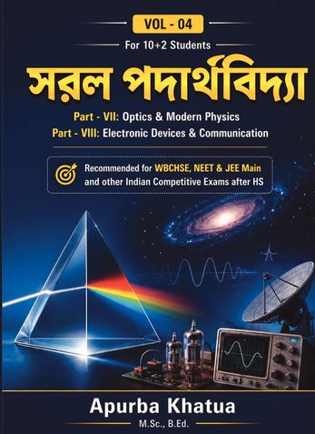 সরল পদার্থবিদ্যা