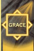 GRACE
