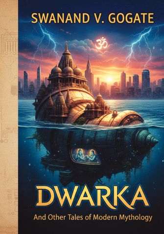 Dwarka