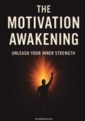 THE MOTIVATION AWAKENING