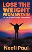 Lose the Weight from Within