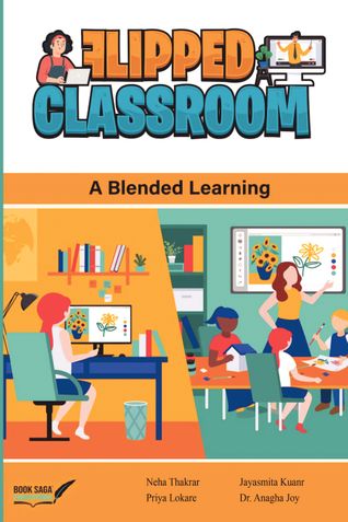 The Flipped Classroom: A Blending Learning