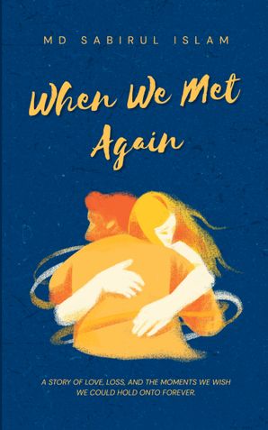 When We Met Again