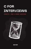 C for Interviews