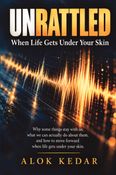 Unrattled