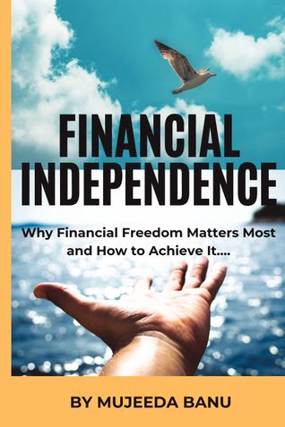 FINANCIAL FREEDOM