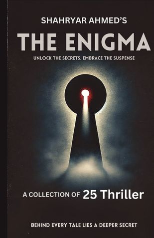 The Enigma