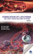 FABRICATION OF LAFUTIDINE AS A RAFT DRUG DELIVERY SYSTEM