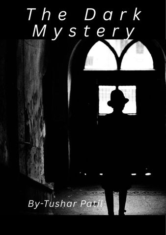 The Dark Mystery