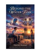 Beyond the Water Tank
