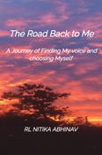 The Road Back to Me