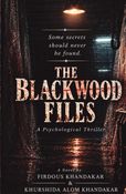 The Blackwood Files