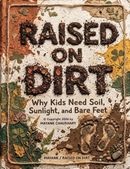 Raised On Dirt
