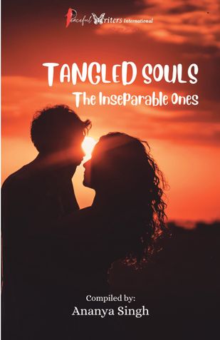 Tangled Souls