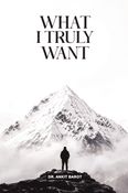 What I Truly Want