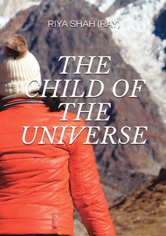 The Child Of The Universe