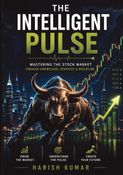 THE INTELLIGENT PULSE