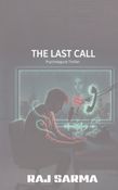 The Last Call